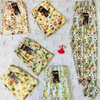 پوشاک زنانه|لباس|یزد, |دیوار