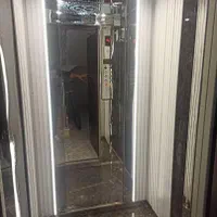 143 متر 3خواب مستر کوچه حاتم|فروش آپارتمان|رشت, خمیران زاهدان|دیوار