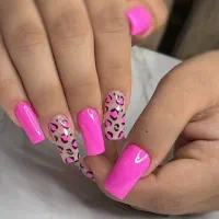 کاشت ناخن|خدمات آرایشگری و زیبایی|مشهد, ایثار|دیوار