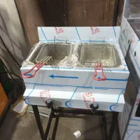 بلال پز ساندویچی ردی۱۰ ذرت picasفر مکزیکی mokand|کافیشاپ و رستوران|مراغه, |دیوار