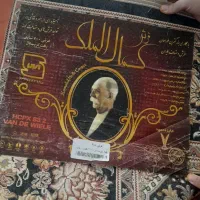 فرش ۱۲ متری|فرش|تربتحیدریه, باغ سلطانی|دیوار