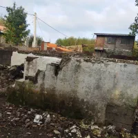 نخاله ساختمانی  برای مصرف ،