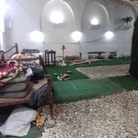 مغازه 70 متر بعلاوه 50 متر حیاط بر آذربایجان|اجارهٔ مغازه و غرفه|تهران, جیحون|دیوار