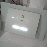 هودلمسی وکنترلی sanson