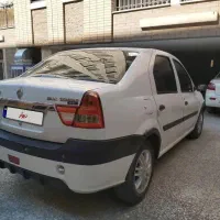 ال نود مدل93|خودرو سواری و وانت|اصفهان, تیران|دیوار