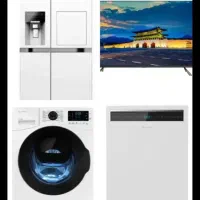 خونتو نو کن پولشو قسطی بده اسنوا طالقانی