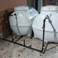 تاسیسات کاظمی|خدمات پیشه و مهارت|چابهار, |دیوار