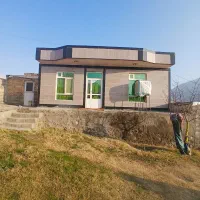 1میلیارد 300میلیون|فروش خانه و ویلا|حاجیلار, |دیوار