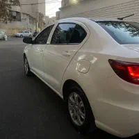 شاهین ۴۰۱ Gدرحد|خودرو سواری و وانت|کرمانشاه, |دیوار