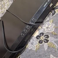 دستگاه دیجیتال مارشال|پخشکننده DVD و ویدیو|قرچک, مهدیه|دیوار