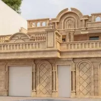 کاشی کاری، سرامیک کاری، نماکار، سنگ نماوکاشی.نما
