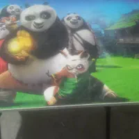 میز تحریر در حده نو کلا ۱ هفته استفاده شده