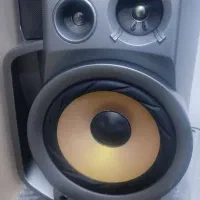 باند ضبط سونی VX7AG