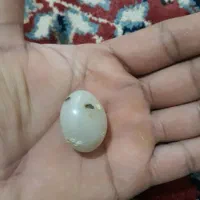 سنگ باباقوری|جواهرات|کلاله, |دیوار