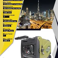 فروش فوری موتور برق