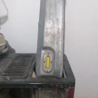 چراغ نفتی|بخاری، هیتر، شومینه|اراک, |دیوار