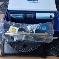 عینک ریبون خلبانی اورجینال|زیورآلات و اکسسوری|زابل, |دیوار