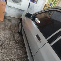 پراید۹۰ بازدیدسوسنگردمعوضه باسمندیا پژو