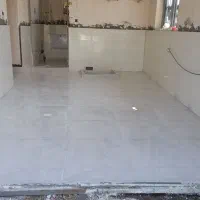 سرامک‌وکاشی‌کاری|خدمات پیشه و مهارت|زنجان, |دیوار