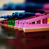 هسته شکن و بادام شکن تاپ|ماشین‌آلات صنعتی|شیراز, شاهچراغ|دیوار