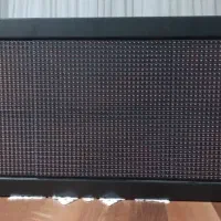 تابلو روان ال ای دی|فروشگاه و مغازه|بندرعباس, |دیوار