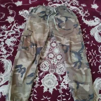 شلوار و تیشرت|لباس|سبزوار, میدان بار|دیوار