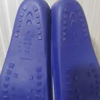 کفش شنا|غواصی و ورزش‌های آبی|تهران, خلیج فارس|دیوار