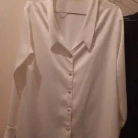 بلوز  مجلسی