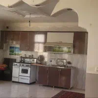 ویلا اجاره روزانه سالانه جهت مسافر مراسمها وانبار|اجارهٔ کوتاهمدت آپارتمان و سوئیت|اراک, |دیوار