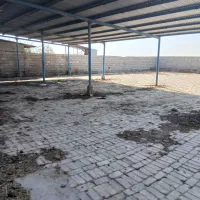 خانه مسکونی همراه با دامداری|فروش خانه و ویلا|نیشابور, منظر|دیوار