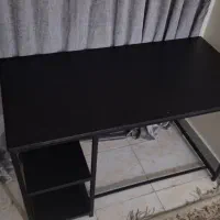 میز کامپیوتر و اداری|میز تحریر و کامپیوتر|مسجد سلیمان, |دیوار