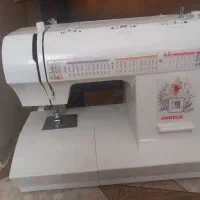 چرخ جانتک اصل اصلا استفاده نشده