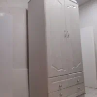 کمدمنبران (دوکشو)درحدنو