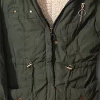 پالتو|لباس|کنگاور, |دیوار