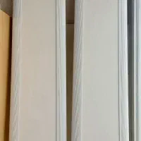 گیت دزدگیر  تک  چوبکار و دوعدد مانکن بچه در حد نو|فروشگاه و مغازه|تهران, تهرانپارس شرقی|دیوار
