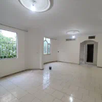 دلارام/اقبال برسلانی/ دو قدمی مترو/طبقه اول ۹۰متری
