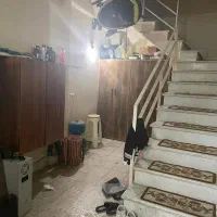 ۹۱ متر / مستقل/ پارکینگ و بالکن / نورگیر عالی|فروش آپارتمان|لاهیجان, خمیر کلایه|دیوار