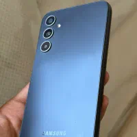 سامسونگ A34 ویتنام حافظه 128 گیگ رام 8