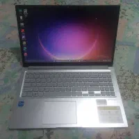 لبتاپ ایسوز چند ماهه خریدم