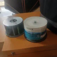 پک سی دی و دی وی دی|صوتی و تصویری|تهران, آرژانتین|دیوار