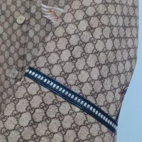 مانتو مجلسی کاملا نو|لباس|مشهد, هنرور|دیوار