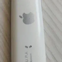 مودم سیمکارتی 3G مارک apple
