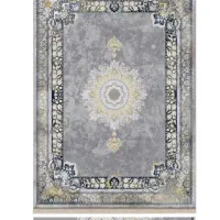 فروش فرش ۷۰۰ و ۱۲۰۰ شانه آکریلیک آلمان|فرش|یاسوج, |دیوار