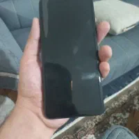 گوشی سامسونگ M32