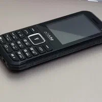 گوشی glx c58|موبایل|تهران, کاشانک|دیوار