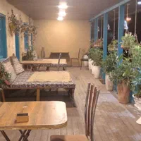 مجتمع اقامتی خانه مسافر بازدیدی|اجارهٔ کوتاه‌مدت آپارتمان و سوئیت|رشت, فرودگاه سردار جنگل رشت|دیوار