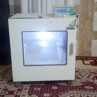 دستگاه فوق پیشرفته و سخنگو فاخته تعداد84تایی|لوازم جانبی حیوانات|نصر آباد, |دیوار