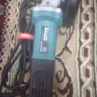 مینی فرز