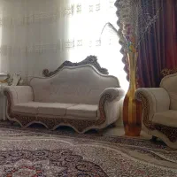 مبل پنج نفره