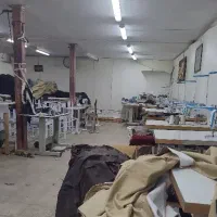 به تعدادی  چرخکار و اتوکار خانوم نیازمندیم